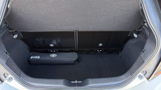 Toyota Aygo X 1.0 VVT-i Pure 5dr Petrol Hatchback